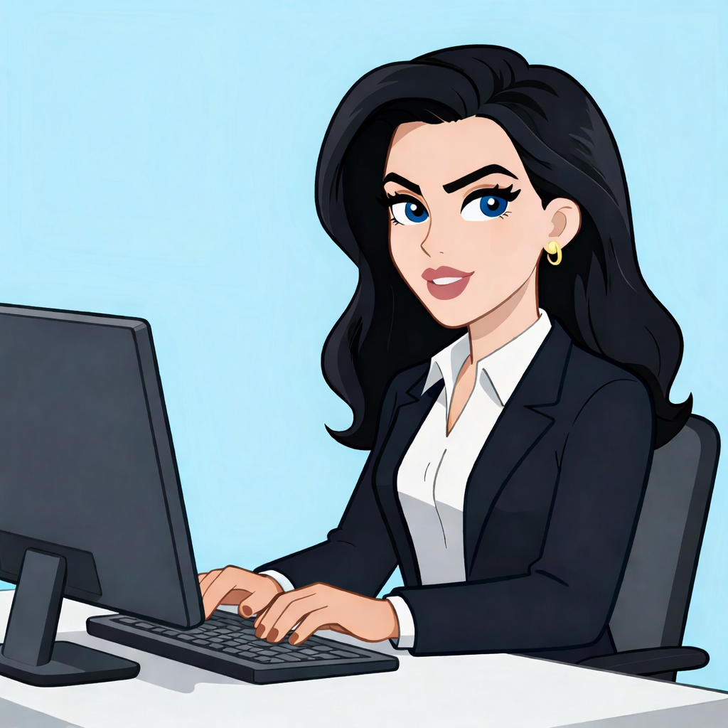 Boss Entrepreneur